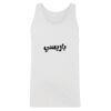 Men's Tank Top Thumbnail