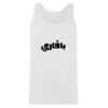 Men's Tank Top Thumbnail
