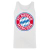 Men's Tank Top Thumbnail