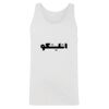 Men's Tank Top Thumbnail