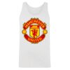Men's Tank Top Thumbnail