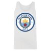 Men's Tank Top Thumbnail