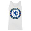 Men's Tank Top Thumbnail