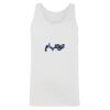Men's Tank Top Thumbnail