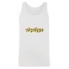 Men's Tank Top Thumbnail