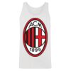 Men's Tank Top Thumbnail