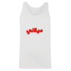Men's Tank Top Thumbnail