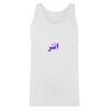 Men's Tank Top Thumbnail