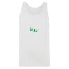 Men's Tank Top Thumbnail