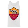 Men's Tank Top Thumbnail