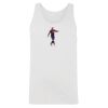 Men's Tank Top Thumbnail