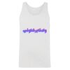 Men's Tank Top Thumbnail