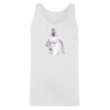 Men's Tank Top Thumbnail