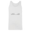 Men's Tank Top Thumbnail