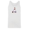 Men's Tank Top Thumbnail