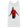 Men's Tank Top Thumbnail