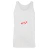 Men's Tank Top Thumbnail