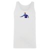Men's Tank Top Thumbnail