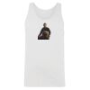 Men's Tank Top Thumbnail