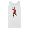 Men's Tank Top Thumbnail