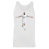 Men's Tank Top Thumbnail