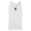 Men's Tank Top Thumbnail