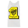 Men's Tank Top Thumbnail