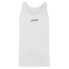 Men's Tank Top Thumbnail