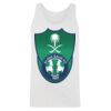 Men's Tank Top Thumbnail