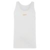Men's Tank Top Thumbnail