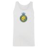 Men's Tank Top Thumbnail