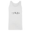 Men's Tank Top Thumbnail
