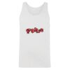Men's Tank Top Thumbnail
