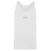 Men's Tank Top Thumbnail
