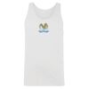 Men's Tank Top Thumbnail