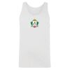 Men's Tank Top Thumbnail