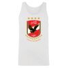 Men's Tank Top Thumbnail