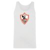 Men's Tank Top Thumbnail