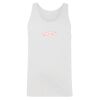 Men's Tank Top Thumbnail