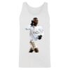 Men's Tank Top Thumbnail