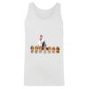 Men's Tank Top Thumbnail