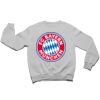 Sweater Thumbnail