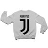 Sweater Thumbnail