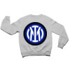 Sweater Thumbnail
