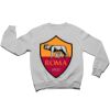 Sweater Thumbnail