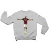 Sweater Thumbnail