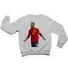 Sweater Thumbnail