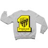 Sweater Thumbnail