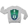 Sweater Thumbnail