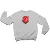 Sweater Thumbnail